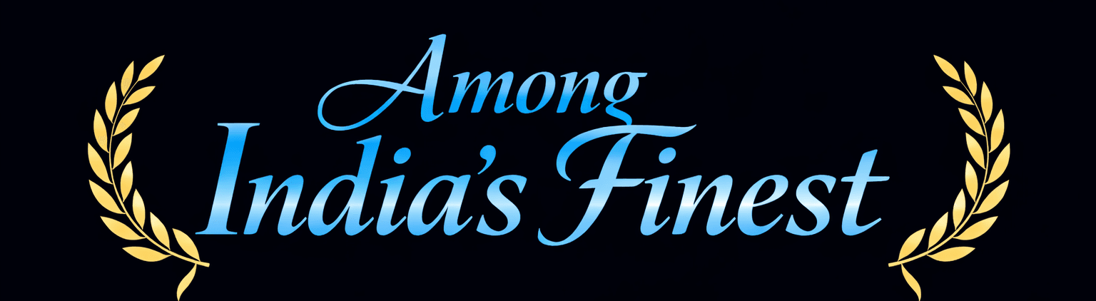 Global No.1 India No.1 Portable Power Station Brand