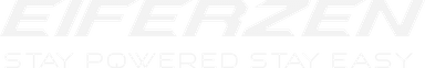 Eiferzen Energy